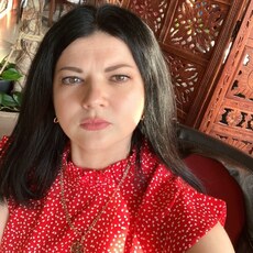 Лена, 43, Иннополис