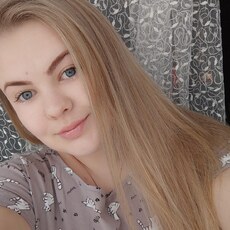 Ксения, 26, Курахово