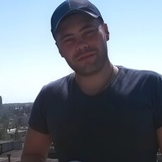 Кирюха, 36, Вяземский