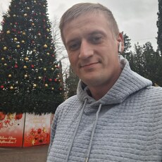 Сёма, 36, Озёры