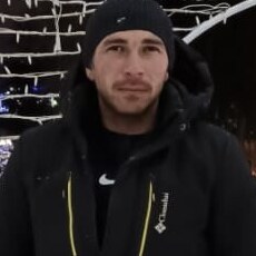 Фёдор, 31, Таганрог