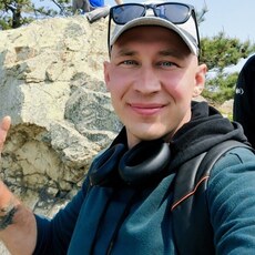 Прокопий, 36, Белокуриха