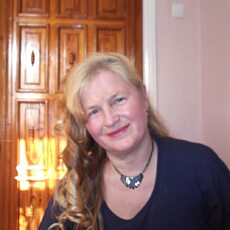 Регина, 57, Костерёво
