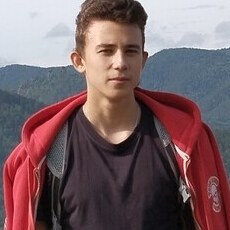 Петя, 19, Михайловск (Ставропольский край)
