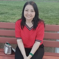 Светлана, 36, Екатеринбург