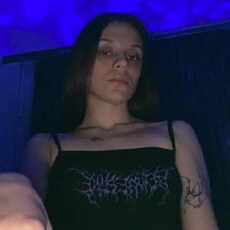 Любовь, 22, Шуя