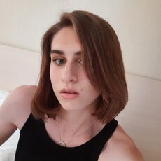 Валя, 20, Туран