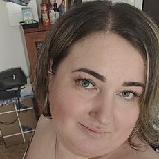 Эмма, 39, Архангельск