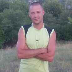 Лука, 38, Касимов