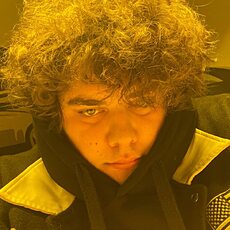 Иосиф, 24, Новосиль