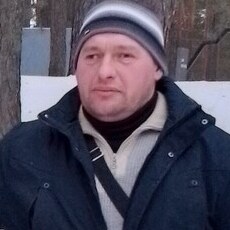 Савелий, 43, Краснослободск (Волгоградская область)