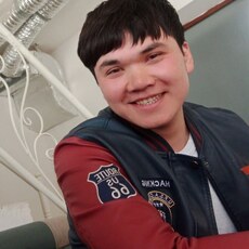 Давидик, 26, Лесной