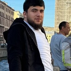 Виссарион, 27, Новомичуринск