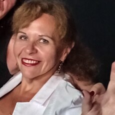 Вероника, 48, Волчанск