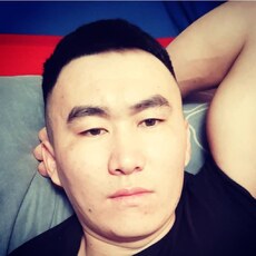 Артур, 28, Сыктывкар