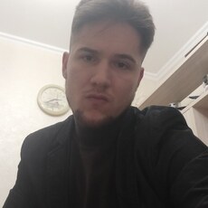 Роман, 26, Опочка