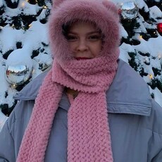 Таиса, 25, Уварово