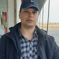 Вячеслав, 29, Олонец