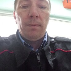 Рома, 41, Беломорск