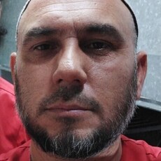 Денис, 46, Чекалин