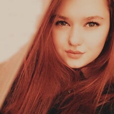 Лена, 60, Самара