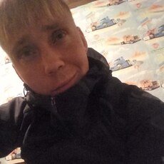 Вова, 30, Дальнереченск