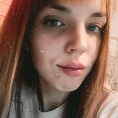 Эльвира, 25, Краснослободск (Волгоградская область)