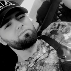 Виктор, 27, Городище
