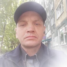 Слава, 44, Вилючинск