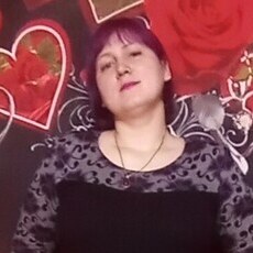 София, 34, Мыски