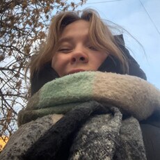 Мила, 20, Якутск