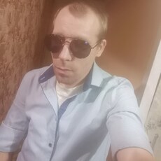 Игорь, 35, Торжок