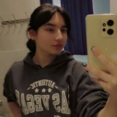 Марта, 19, Коломна