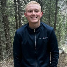 Всеволод, 22, Ростов-на-Дону