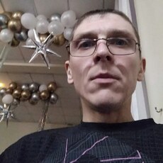 Федя, 42, Нариманов