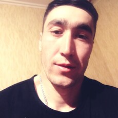 Артём, 29, Моздок