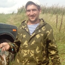 Трофим, 44, Мичуринск