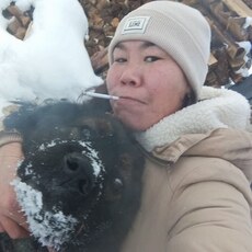 Люба, 40, Дербент