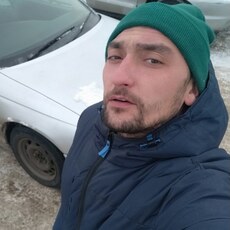Назар, 35, Губаха