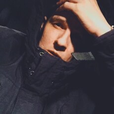 Матвей, 25, Чёрмоз