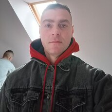 Эдуард, 46, Белёв