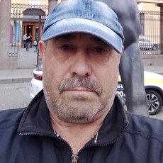 Даня, 54, Артёмовск (Красноярский край)