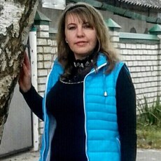 Юлиана, 41, Челябинск