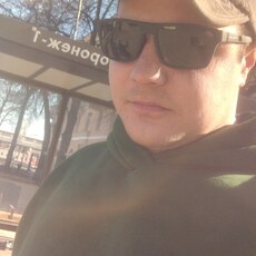 Юрий, 27, Чебоксары