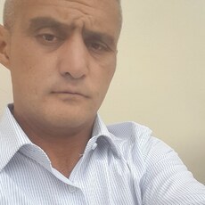 Станислав, 44, Карачаевск