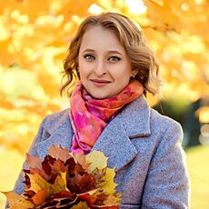 Злата, 31, Никольск (Пензенская область)