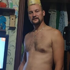 Мирослав, 41, Новомосковск