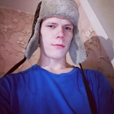 Платоша, 25, Кудымкар
