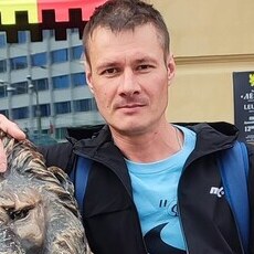 Михаил, 43, Спасск-Рязанский