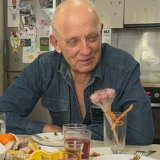 Виссарион, 70, Ростов-на-Дону